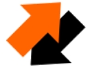 vlineperol.com logo