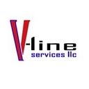 V-Line Services