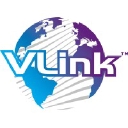 VLink Inc logo