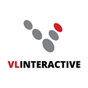 Vl Interactive logo