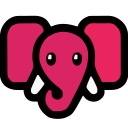 Vlipsy logo