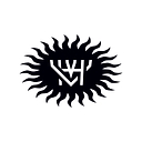 Vlisco logo