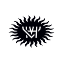 Logo for vlisco.com