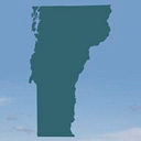 VERMONT LOW INCOME TRUST FOR logo