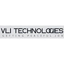 vlitechnologies logo — Java Full Stack Developer job on DevsUnite