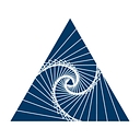 Vlk Architects logo