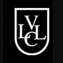 Vocational Language Learning Centre logo