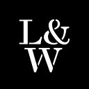 Village / Vllg.Com logo
