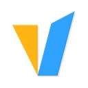 vLLM