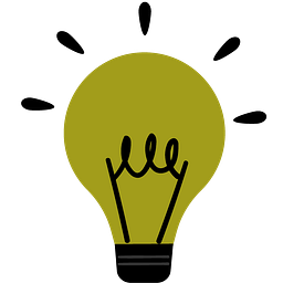 vLLM logo