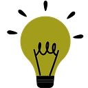 vLLM logo