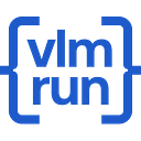 VLM Run