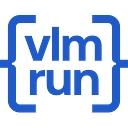 VLM Run