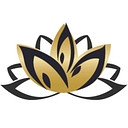 Vital Living Wellspa logo
