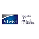 Varela, Lee, Metz & Guarino Llp logo