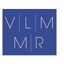 Vouté, Lohrfink, Mcandrew, Meisner & Roberts, Llp logo