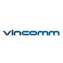 Vlncomm logo