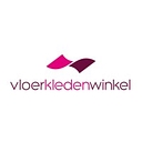 Favicon of Vloerkledenwinkel