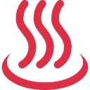 vloerverwarming-gids.nl logo