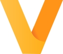 Vlogic Systems, Inc. logo
