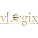 Vlogix logo