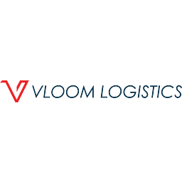 Vloom Logistics LLC logo
