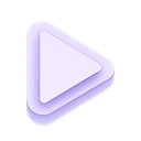 VLOOPLAY logo