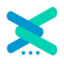 Vlow logo
