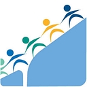 Volunteer Lawyers Project Of Cny logo