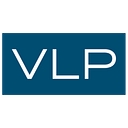 Vezina, Lawrence & Piscitelli, P.A. logo