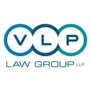 Vlp Law Group Llp logo