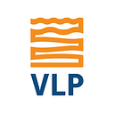 Volunteer Lawyers Project logo