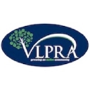 Valdosta Lowndes County Parks & Recreation Authority logo
