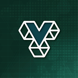 Valere logo