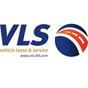 Vehicle Lease And Service logo