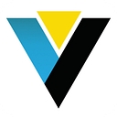 Vincent Lighting Systems logo