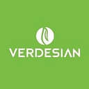 Verdesian Brand