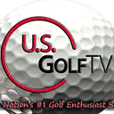 VLS Golf
