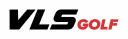 vlsgolf.com logo