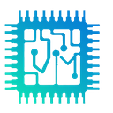 VLSIMONKS DESIGN