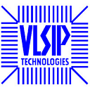 VLSIP Technologies, Inc.