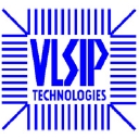 Vlsip Technologies, Inc. logo