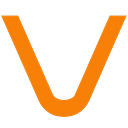VLSIPRO TECHNOLOGIES