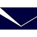 Vlsi Standards logo