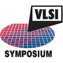 Symposia on VLSI Technology and Circuits