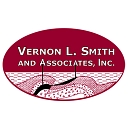Vernon L. Smith & Associates, Inc. logo