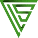 Favicon of Vlsltd