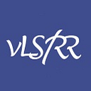 van Loben SelsRembeRock Foundation logo