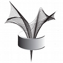 Vlss logo
