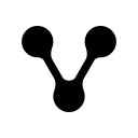 vlt technology inc.